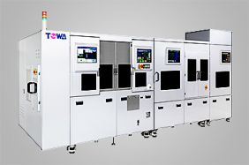 FMS3040贴带出料.jpg